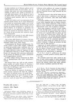 giornale/TO00194364/1943/unico/00000040