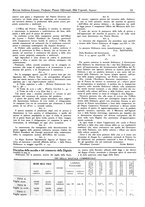 giornale/TO00194364/1943/unico/00000045