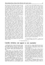 giornale/TO00194364/1943/unico/00000059