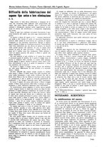 giornale/TO00194364/1943/unico/00000067