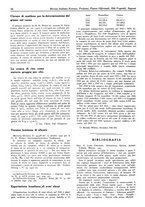 giornale/TO00194364/1943/unico/00000068