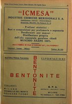 giornale/TO00194364/1943/unico/00000081