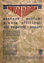 giornale/TO00194364/1943/unico/00000083