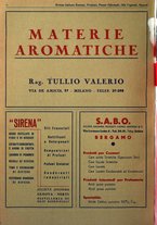 giornale/TO00194364/1943/unico/00000084