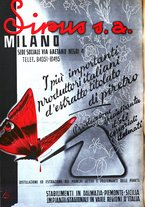 giornale/TO00194364/1943/unico/00000086