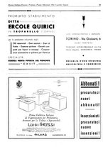 giornale/TO00194364/1943/unico/00000087