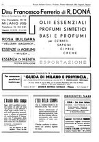 giornale/TO00194364/1943/unico/00000088