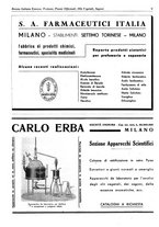 giornale/TO00194364/1943/unico/00000089