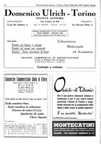 giornale/TO00194364/1943/unico/00000090