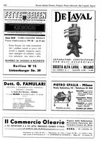 giornale/TO00194364/1943/unico/00000092