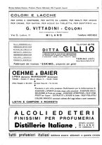 giornale/TO00194364/1943/unico/00000093