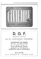 giornale/TO00194364/1943/unico/00000094