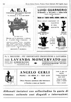 giornale/TO00194364/1943/unico/00000096