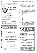 giornale/TO00194364/1943/unico/00000098