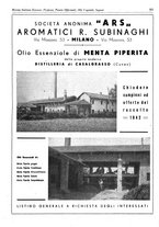 giornale/TO00194364/1943/unico/00000099