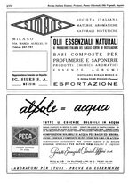 giornale/TO00194364/1943/unico/00000102