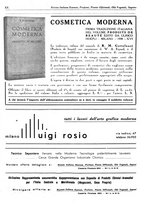 giornale/TO00194364/1943/unico/00000104