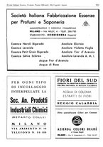 giornale/TO00194364/1943/unico/00000105