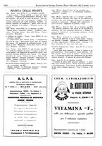 giornale/TO00194364/1943/unico/00000106