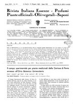 giornale/TO00194364/1943/unico/00000111