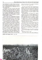 giornale/TO00194364/1943/unico/00000114