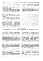 giornale/TO00194364/1943/unico/00000120