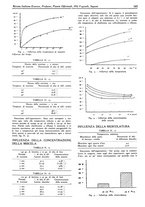 giornale/TO00194364/1943/unico/00000141