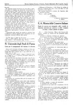 giornale/TO00194364/1943/unico/00000144