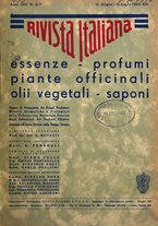 giornale/TO00194364/1943/unico/00000153