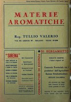 giornale/TO00194364/1943/unico/00000154