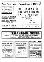 giornale/TO00194364/1943/unico/00000158
