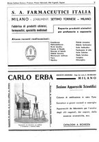 giornale/TO00194364/1943/unico/00000159