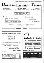 giornale/TO00194364/1943/unico/00000160