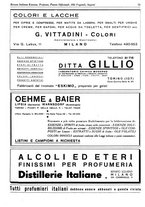 giornale/TO00194364/1943/unico/00000163