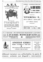 giornale/TO00194364/1943/unico/00000166