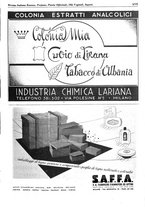 giornale/TO00194364/1943/unico/00000171