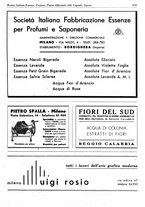 giornale/TO00194364/1943/unico/00000175