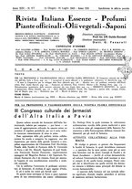 giornale/TO00194364/1943/unico/00000181