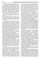 giornale/TO00194364/1943/unico/00000182