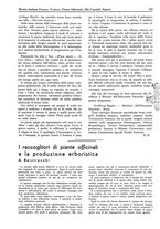 giornale/TO00194364/1943/unico/00000183