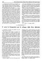 giornale/TO00194364/1943/unico/00000184