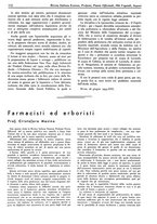 giornale/TO00194364/1943/unico/00000188