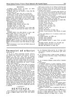 giornale/TO00194364/1943/unico/00000199