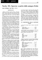 giornale/TO00194364/1943/unico/00000200