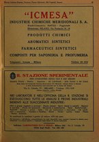 giornale/TO00194364/1943/unico/00000221