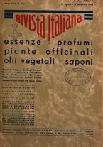 giornale/TO00194364/1943/unico/00000223