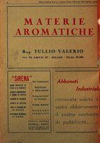 giornale/TO00194364/1943/unico/00000224