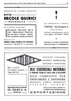 giornale/TO00194364/1943/unico/00000227