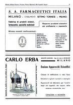 giornale/TO00194364/1943/unico/00000229