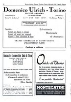giornale/TO00194364/1943/unico/00000230